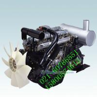 批发小松柴油泵-小松喷射泵-小松喷油嘴总成_机械及行业设备